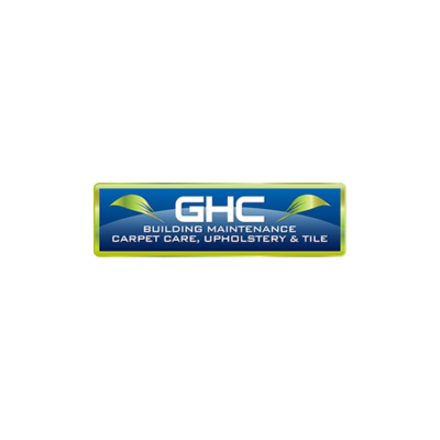 GHC Building Maintenance