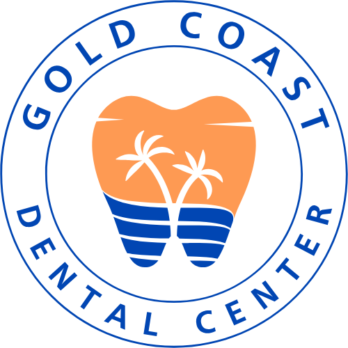 Gold Coast Dental Center