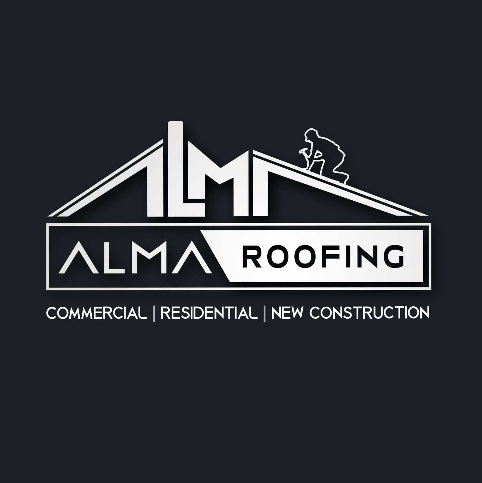 Alma Roofing