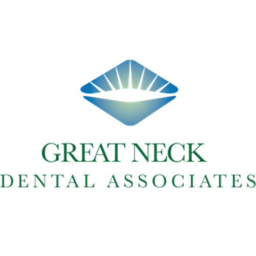 Great Neck Dental Associates