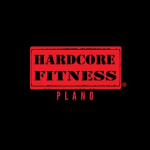 Hardcore Fitness