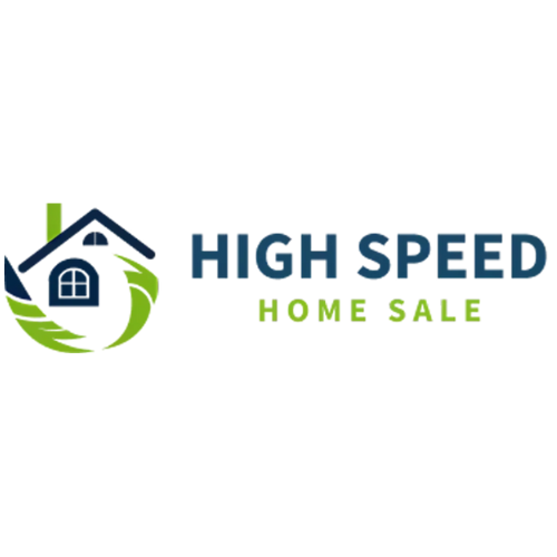 High Speed Home Sale