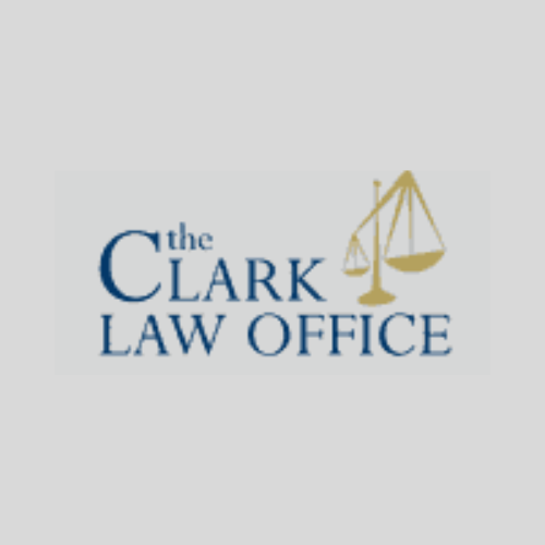 The Clark Law Office