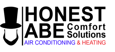 Honest Abe Comfort Solutions