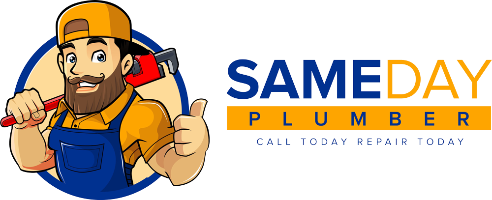 Same Day Plumber