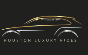 Houston Luxury Rides - Luxury Transportation Services Company in Cypress, Texas