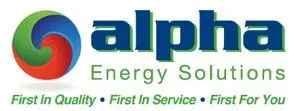 Alpha Energy Solutions