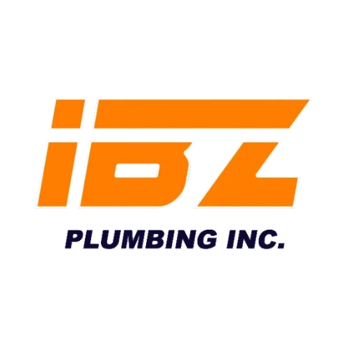 Ibanez Plumbing