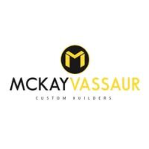 McKay Vassaur Custom Builders