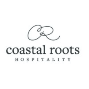 Coastal Roots Hospitality