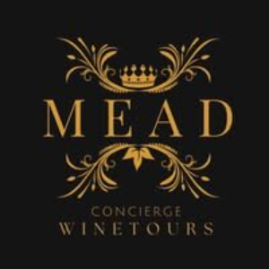 Mead Wine Tours