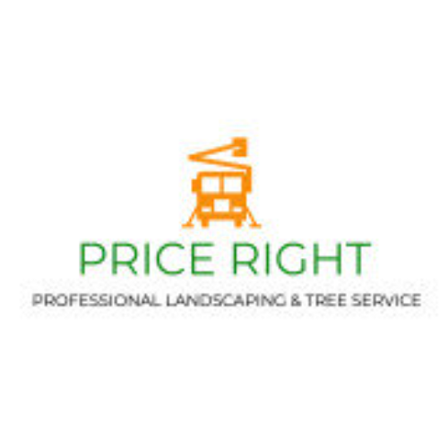 Price Right Professional Landscaping & Tree Service