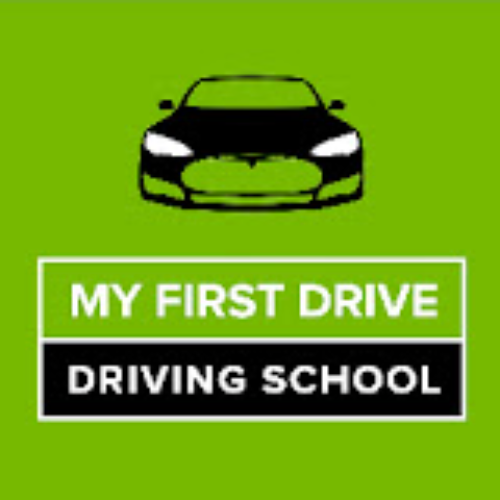 My First Drive Driving School