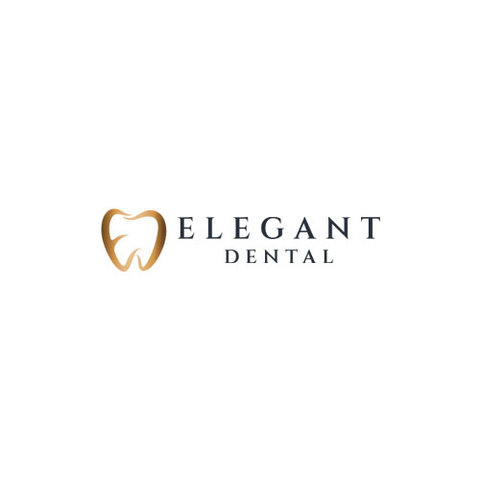 Elegant Dental Sugar Land