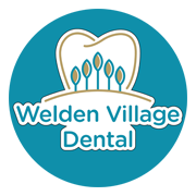 Welden Village Dental - Kernersville