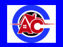 Ac's Heating & Air LLC