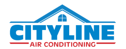 CityLine Air Conditioning