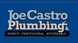 Joe Castro Plumbing