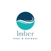 Imber Construction