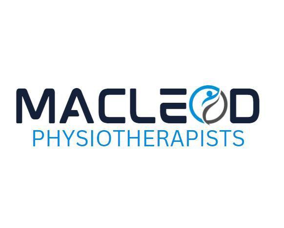 Macleod physiotherapy