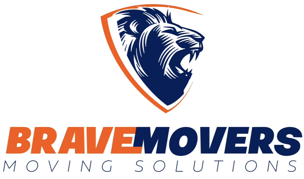 Brave Movers Co.