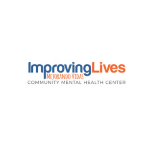 Improving Lives Community Mental Health Center