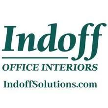 Indoff Office Interiors