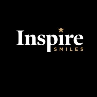 Inspire Smiles - Richmond Dentist