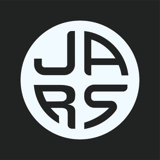 JARS Cannabis Dispensary - Longmont