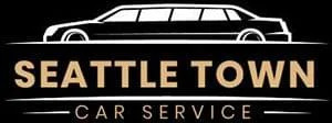 seattletowncarservice