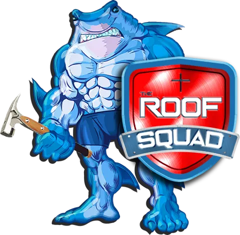 The Roof Squad Fishers