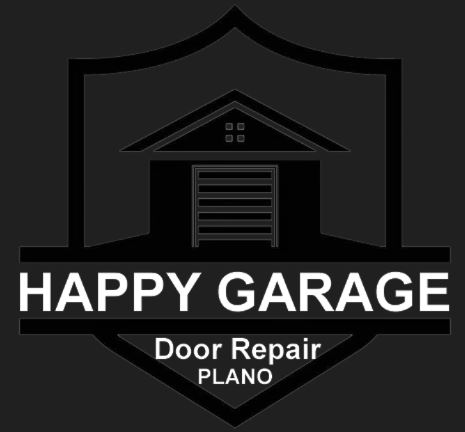 Happy Garage Door Repair Plano