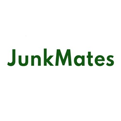 JunkMates