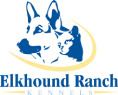 Elkhound Ranch Kennels