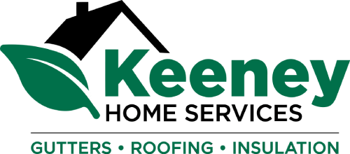 Keeney Home Services