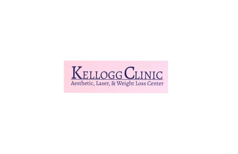 Kellogg Clinic