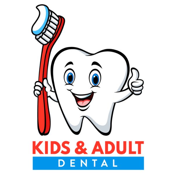 Dentist in Denver Colorado