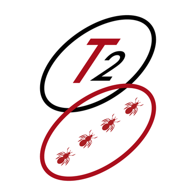 T2 Pest Services Inc.