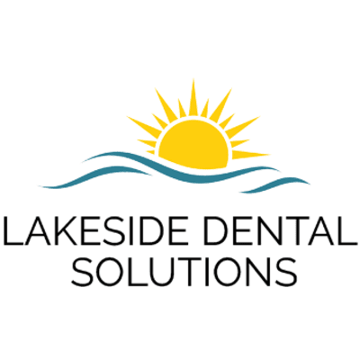 Lakeside Dental Solutions