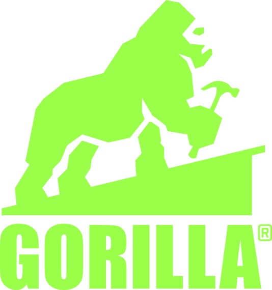 Gorilla Roofing - St Charles MO