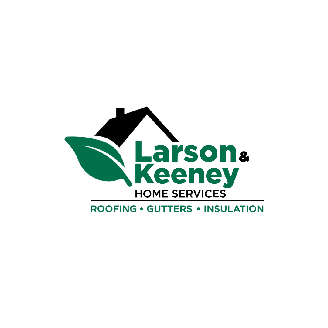 Larson & Keeney Home Services