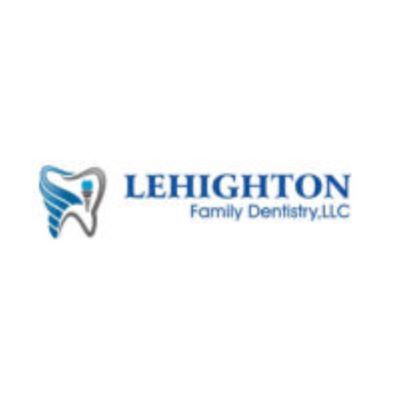 Lehighton  Family Dentist