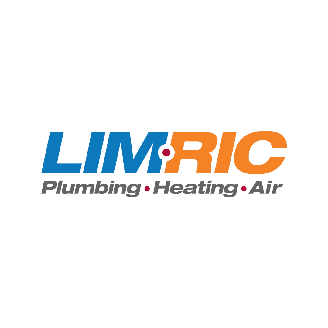 LimRic Plumbing, Heating & Air