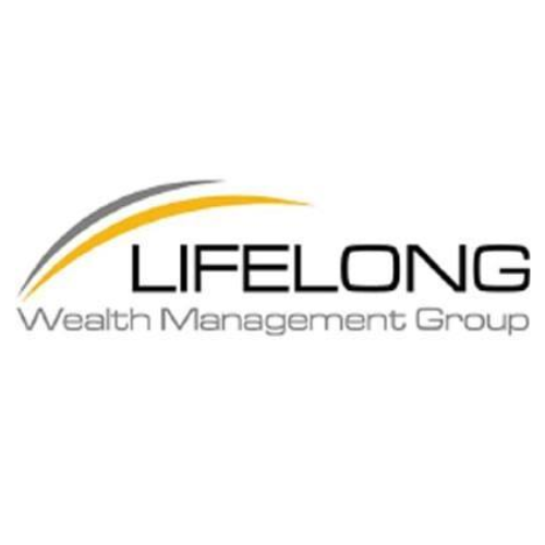 Lifelong Wealth Management Group