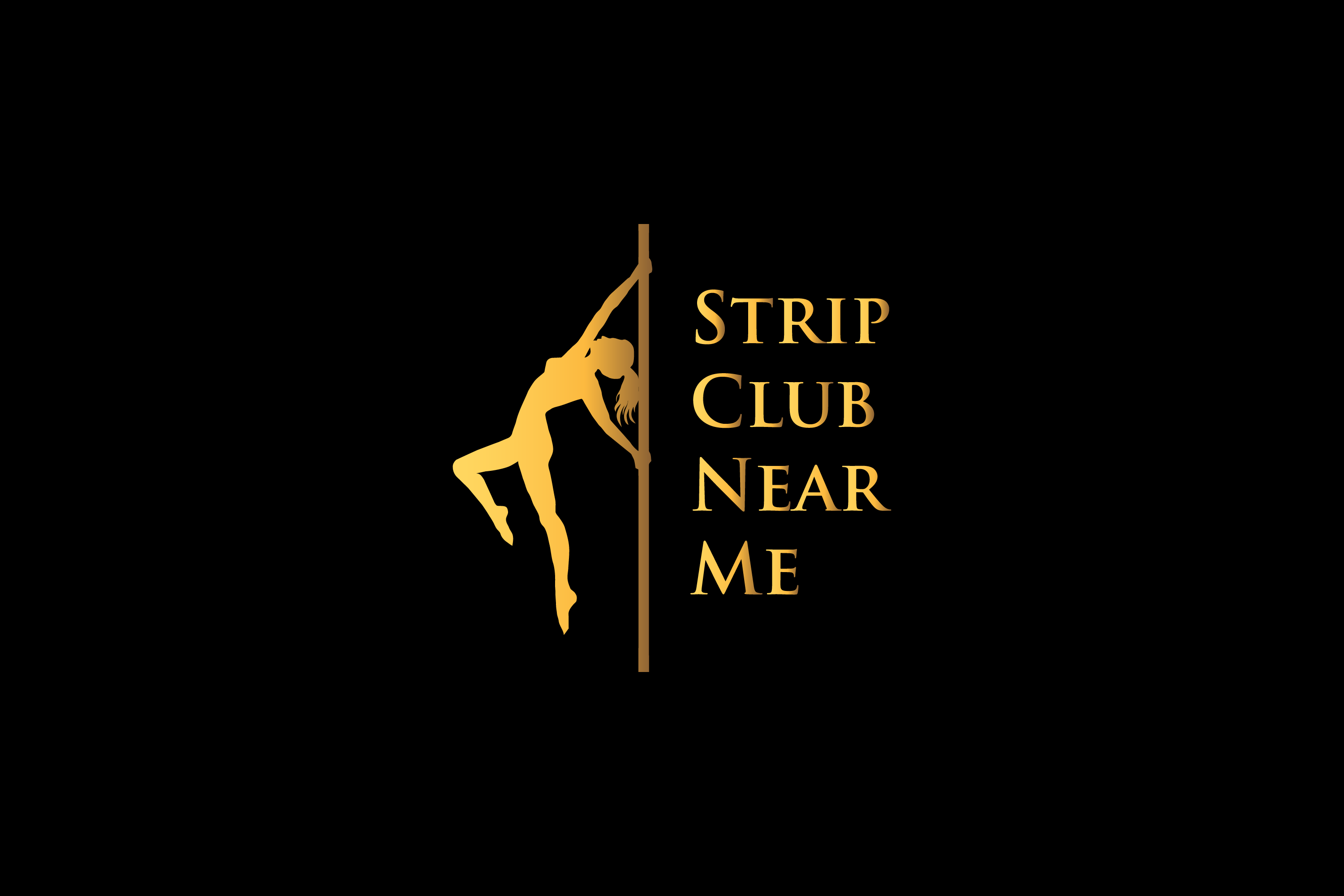 Strip Club Near Me