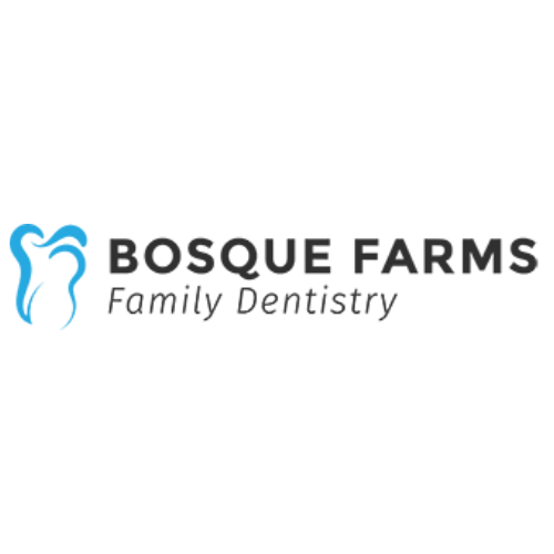 Bosque Farms Family Dentistry