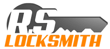 R.S Locksmith