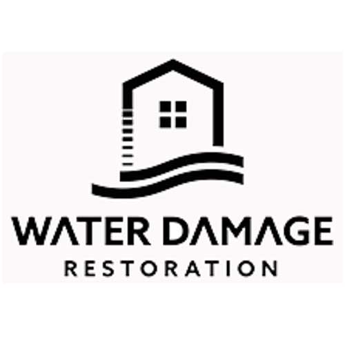 Kennedy Water Damage Restoration