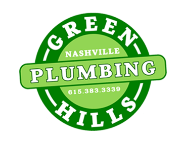 Green Hills Plumbing