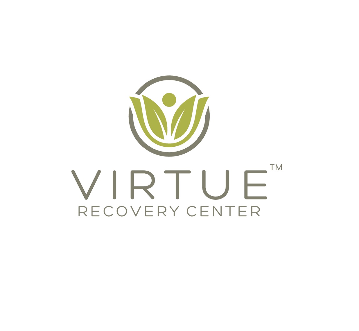 Virtue Recovery Center